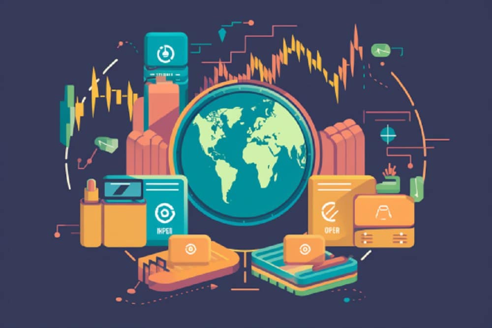 Forex Trading Mastery: 3 Simple And Effective Strategies For Beginners