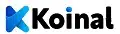 Koinal Logo