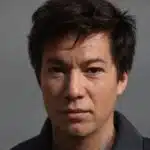 Ethan Gallagher