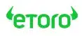 eToro logo