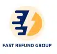 Fast Refund Group Logo