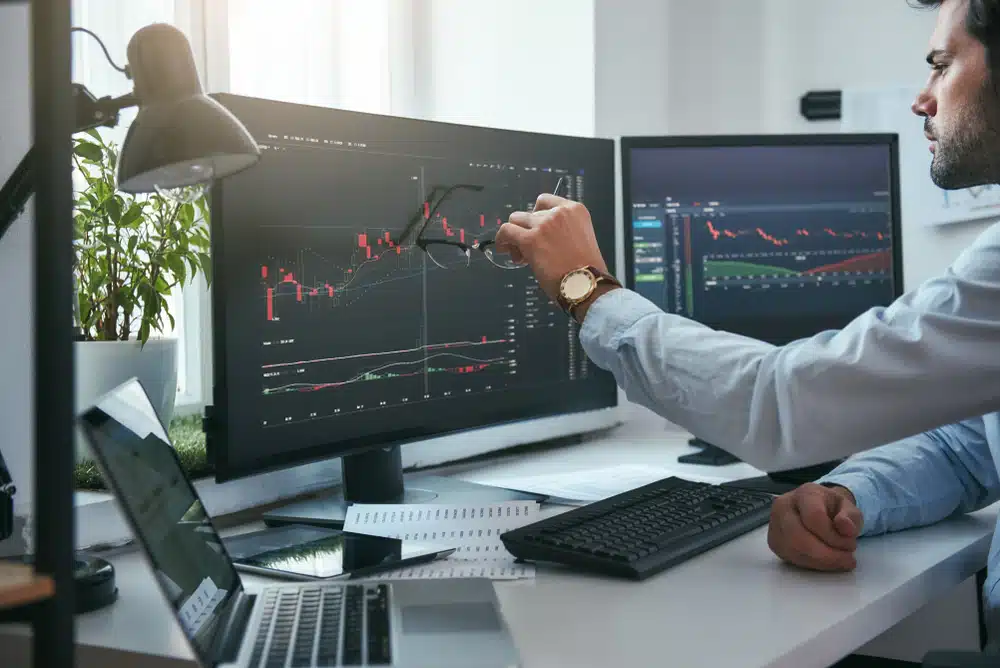 NovaNetCapital trading performance