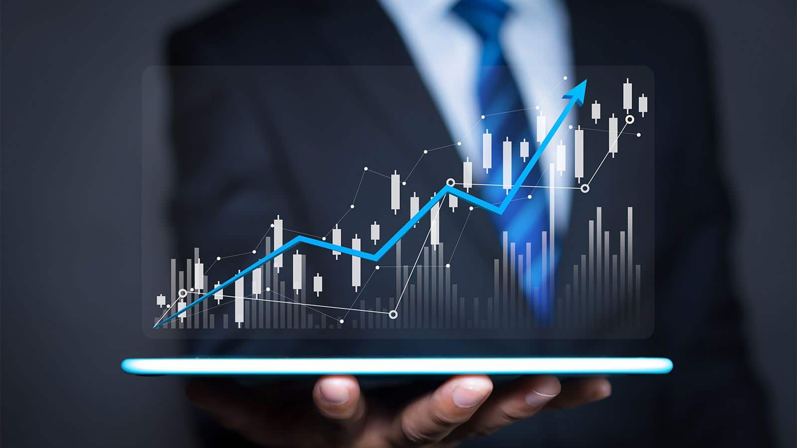 What is Rollovers and Carry Trade in Forex Trading