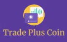 Trade Plus Coin logo