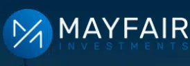 Mayfair Investments logo