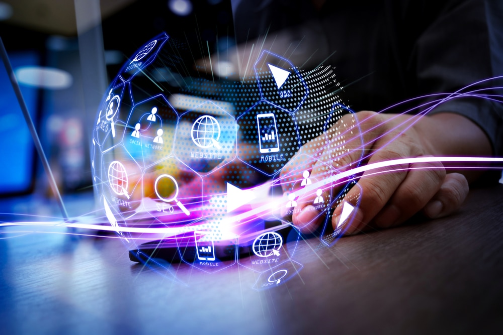 Keeping Up with the Trends: Adapting Your SEO & Online Branding Strategy for Forex and Crypto Markets