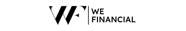 We Financial