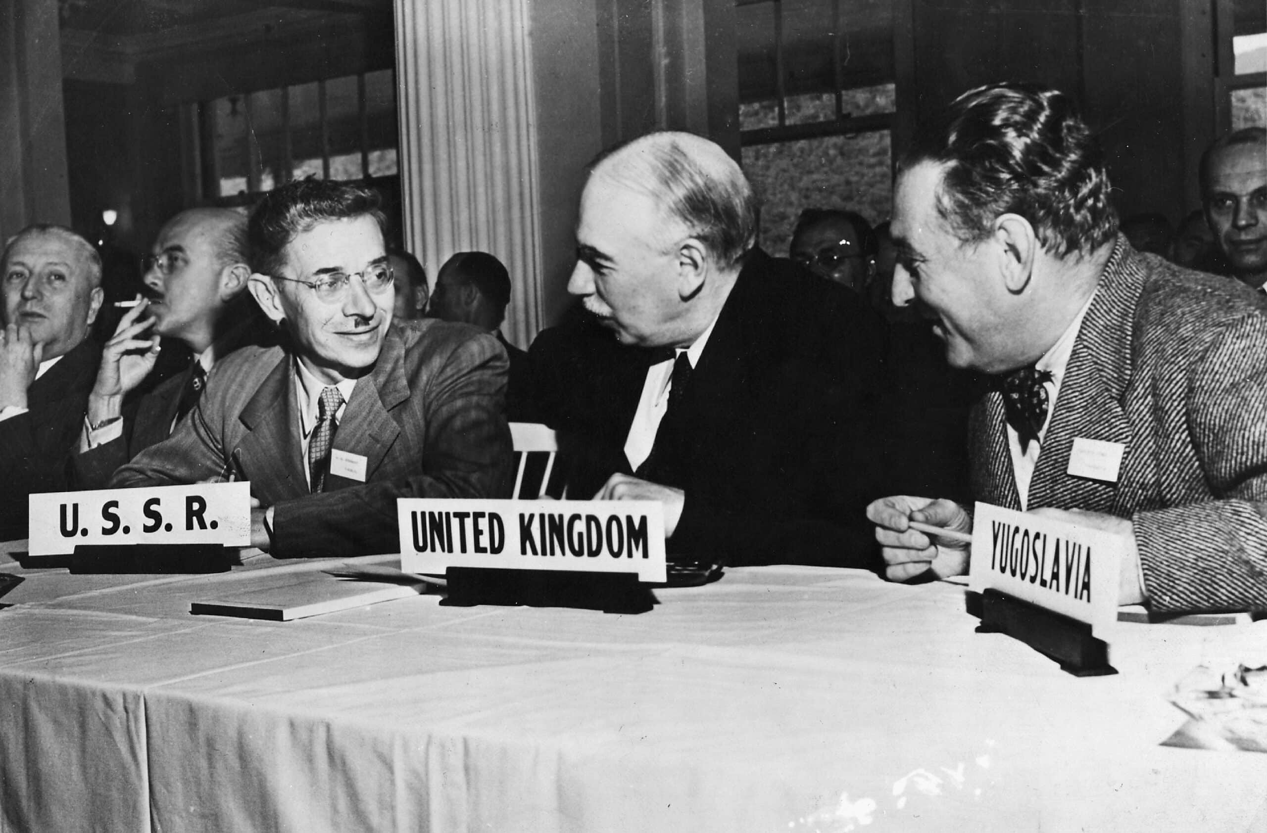 Dollar and US Rates Resilient on Bretton Woods Anniversary: Can it Last?