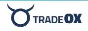 TradeOX logo