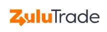 ZuluTrade logo