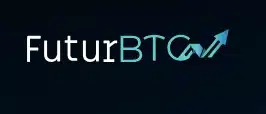 FuturBTC logo