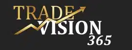 TradeVision365 logo