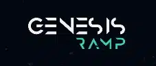 Genesis Exchange logo