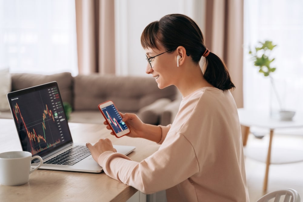 ZuluTrade Review – Begin Your Trading Career Like a Professional Trader