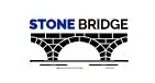 Stone Bridge Ventures logo