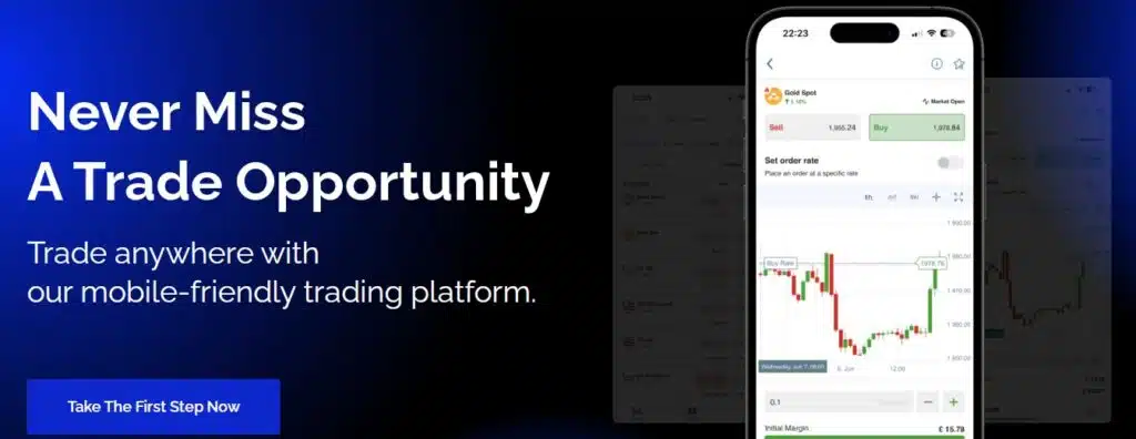 Stone Bridge Ventures trading platform