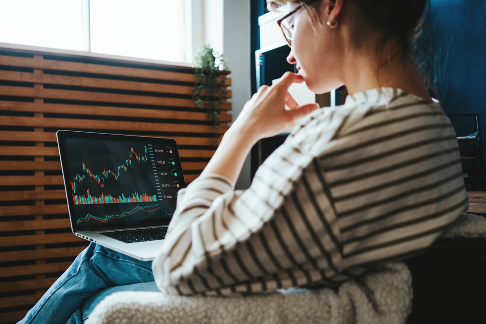 Is digBITex Scam: Why Choose digBITex (digBITex.ai) Broker Platform?