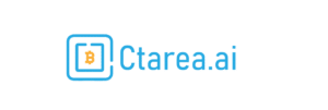 CT Area logo