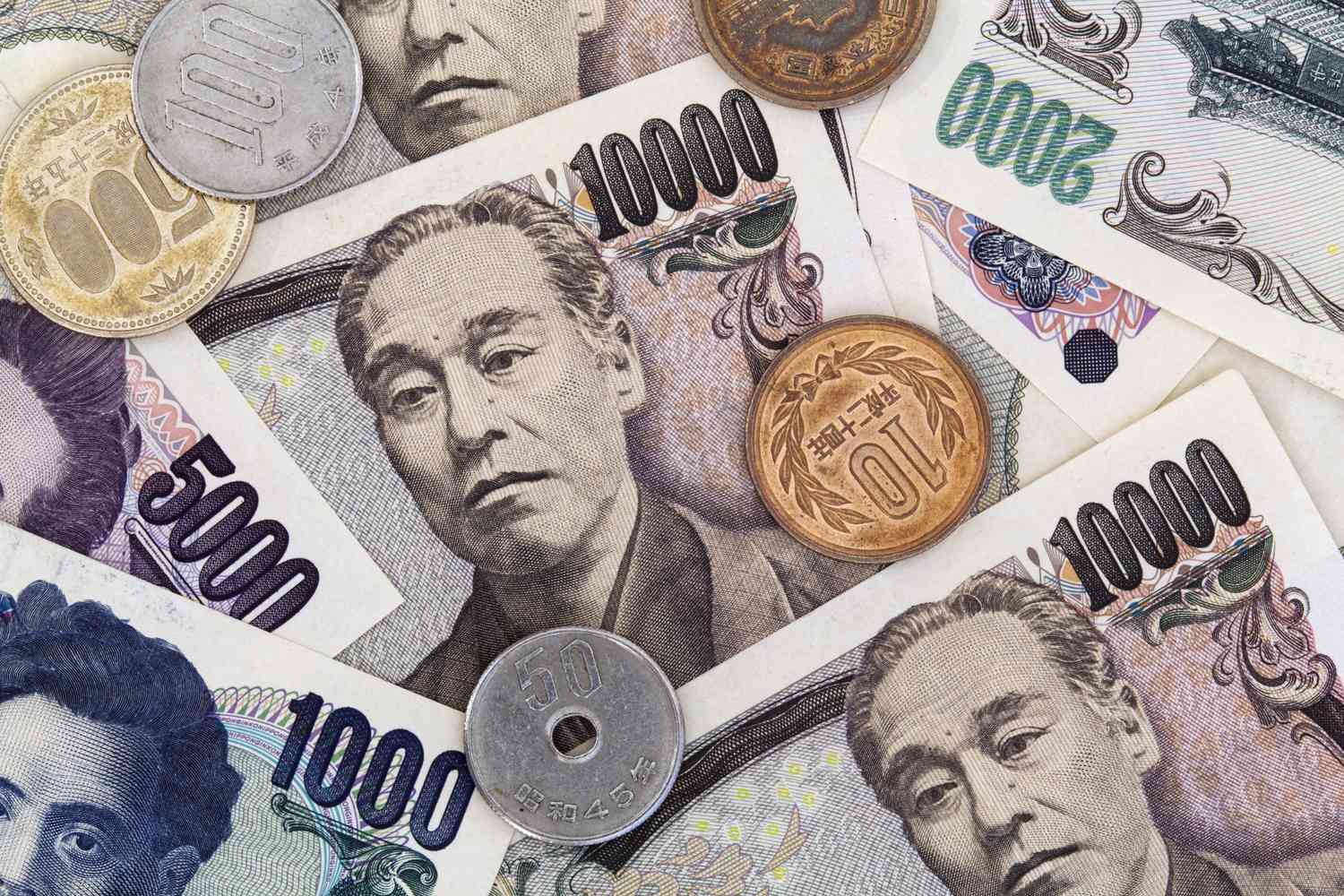 Japan’s Interest in Structural Changes Is Rekindled as a Result of the Consistently Falling Yen