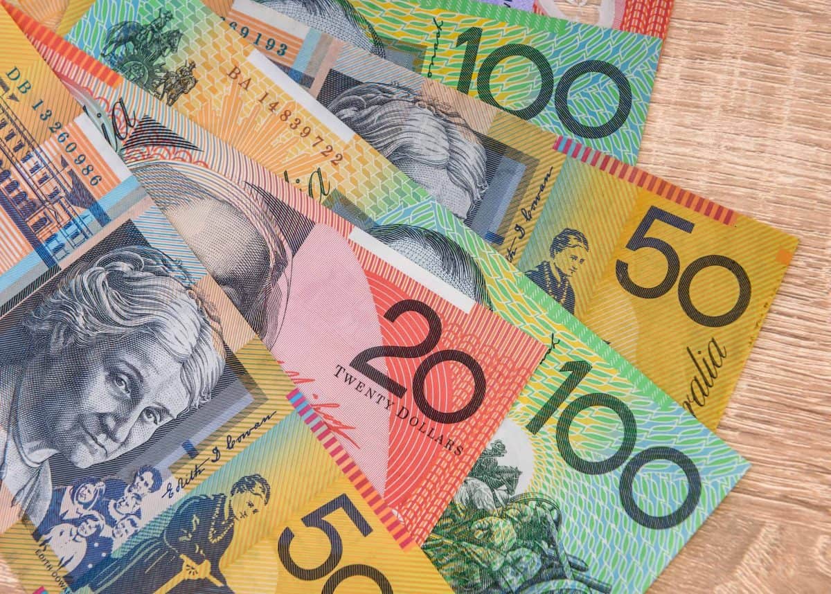 The Australian Dollar Stays Strong, and Markets Are Waiting for Important US Non-farm Payrolls Data in June