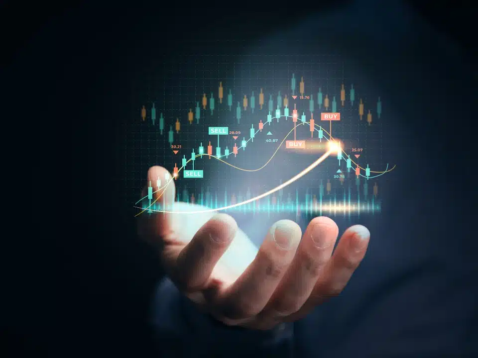 The Emphasis of the Markets Is Now Focused on the US PCE