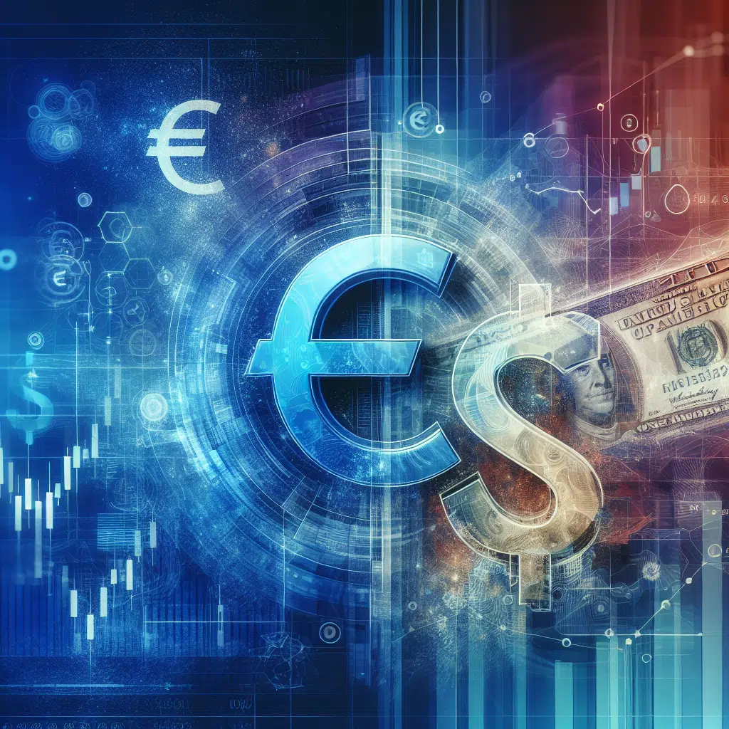 EUR/USD Faces Headwinds as Dollar Strength Dominates