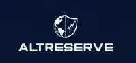 AltReserve logo