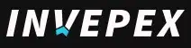 Invepex Logo