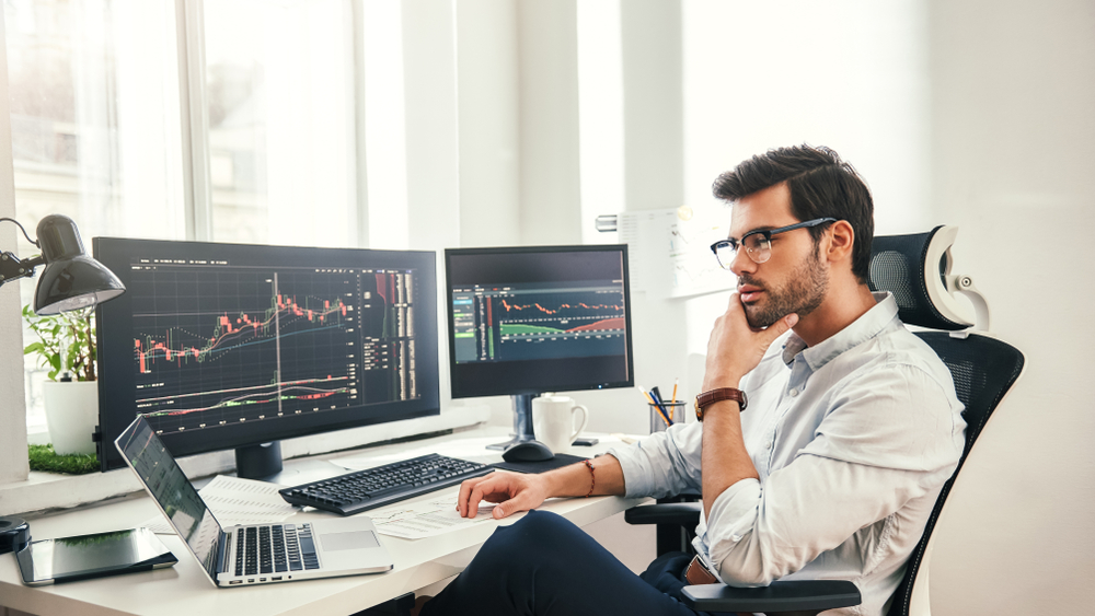 Is Myrepso.com Scam: Why Choose My Repso (Myrepso) Broker Platform?