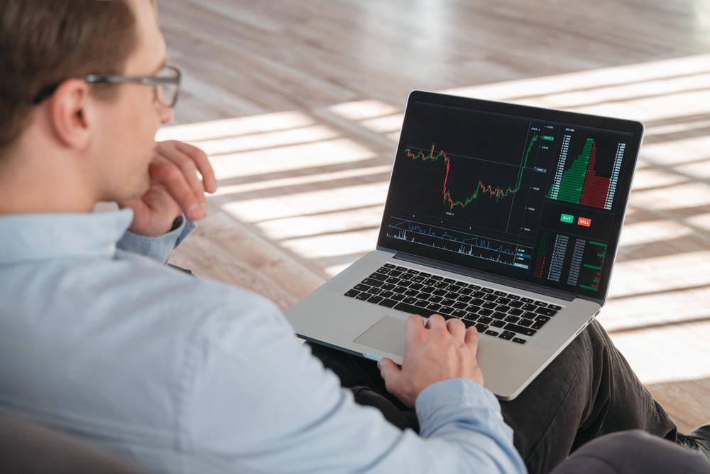 Is Fidelisreservo.net Scam: Why Choose FidelisReservo (Fidelis Reservo) Broker Platform?