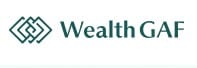 WealthGAF Logo